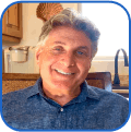 HydroLean XT Reviews 2