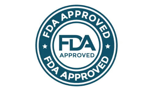 HydroLean XT FDA Approved