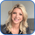 HydroLean XT Reviews 3