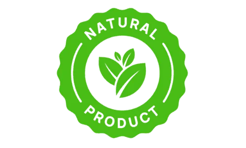 HydroLean XT 100% Natural